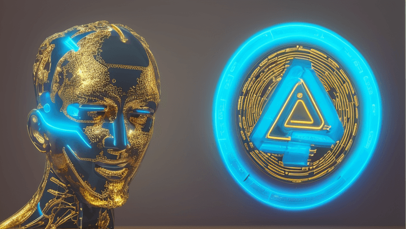 2024 in crypto was a year of mixed fortunes Increased…