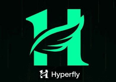 HyperFly is Lowering Barriers to Crypto Trading with Advanced AI….