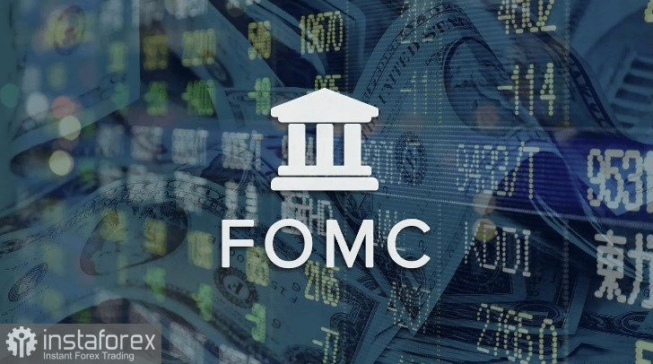FOMC Rate Cuts Could Unlock the Biggest Crypto Boom Ever…