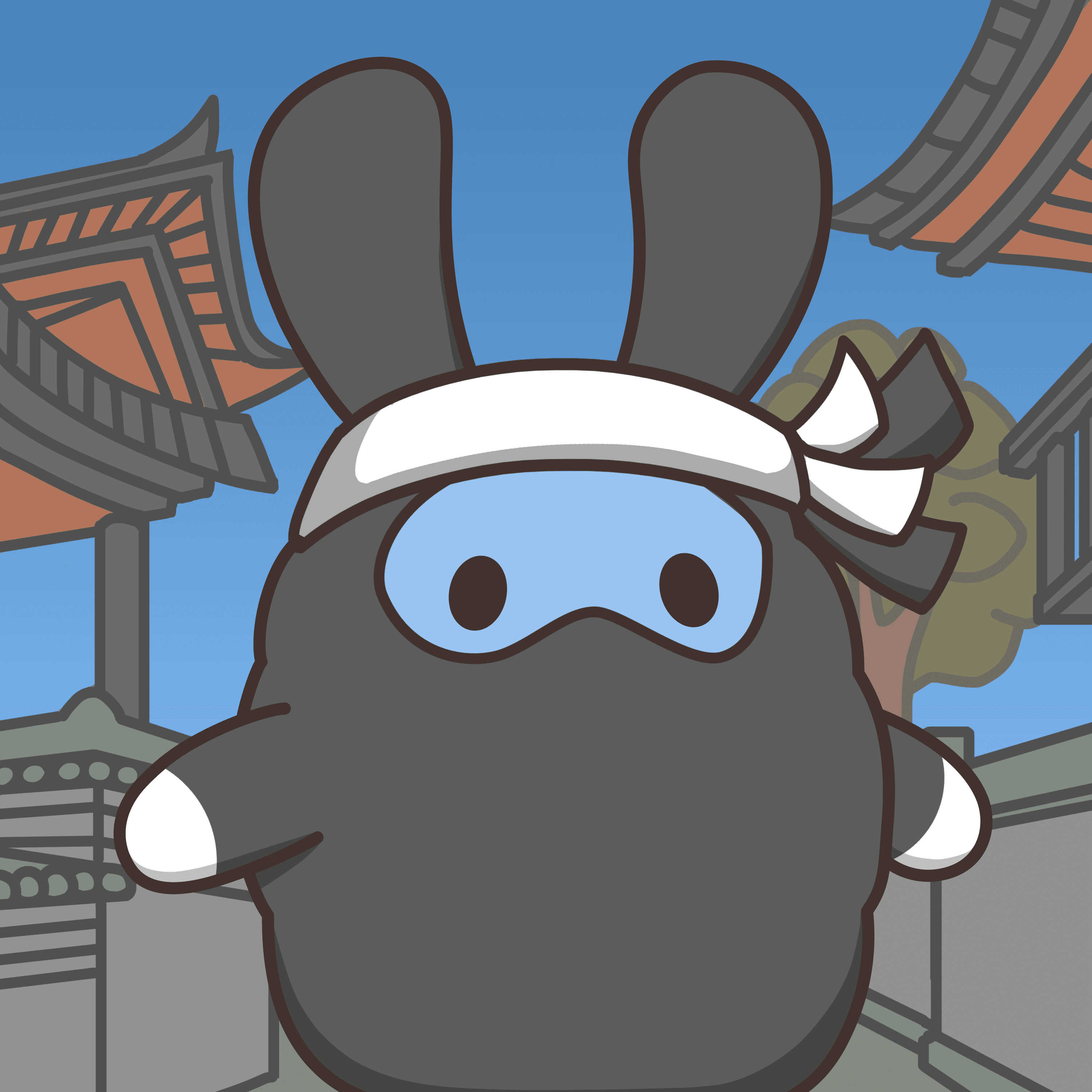 Teru