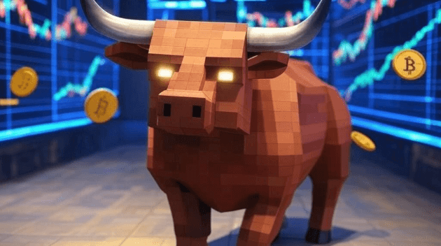 How the Believe Token Is Fueling the ICM BoomInternet Capital…