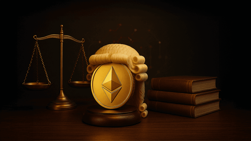 Ethics in Web3 Finance
