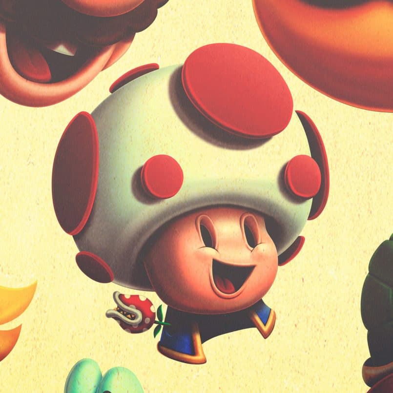 o-ka