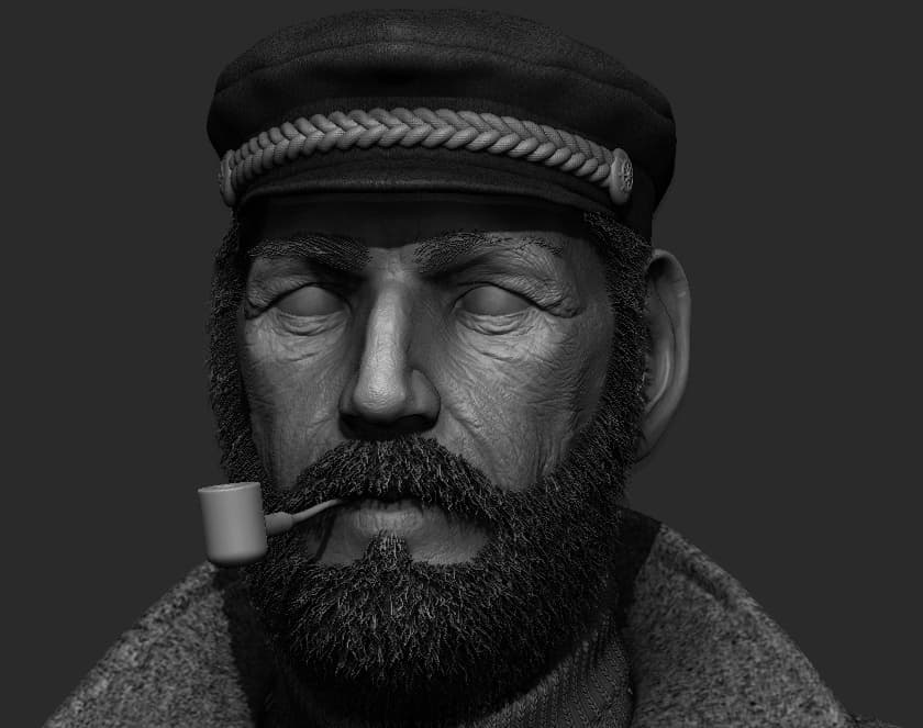 bartholomew
