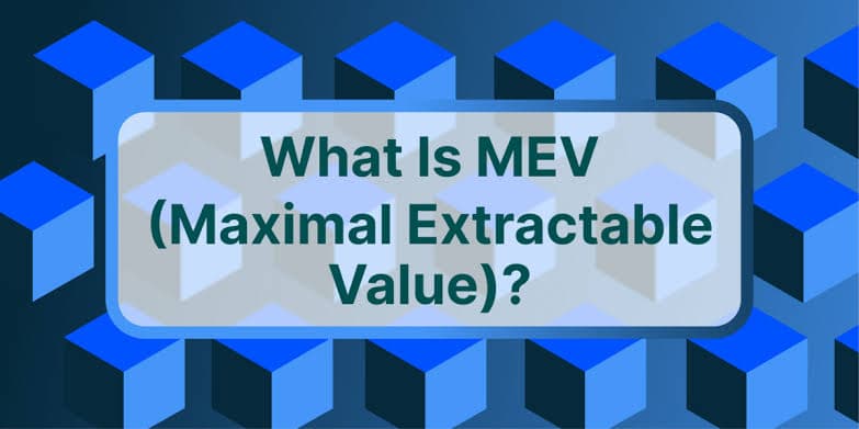 Maximal Extractable Value.MEV refers to the extra profit miners or…