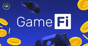 GamefiGameFi, short for “Game Finance,” combines blockchain technology with gaming…