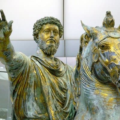 Ataurelius