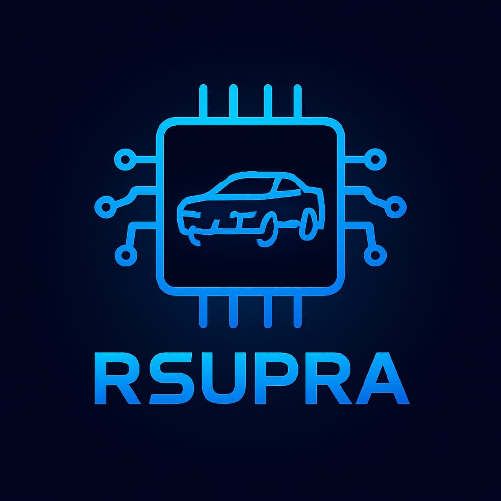 RSupra