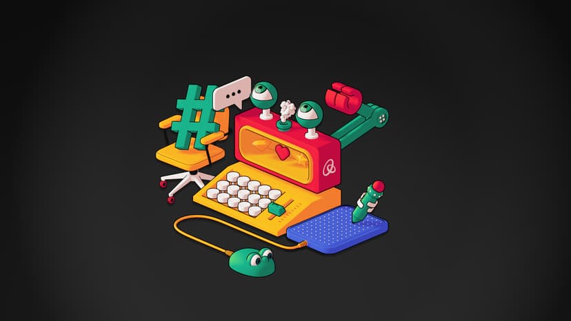 Rethinking Creator Economies: How to Bring Your Audience Onchain