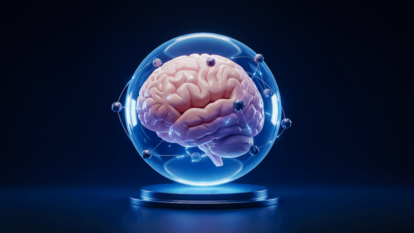 Understanding the Web3 User Mindset
