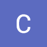 cryptotrader