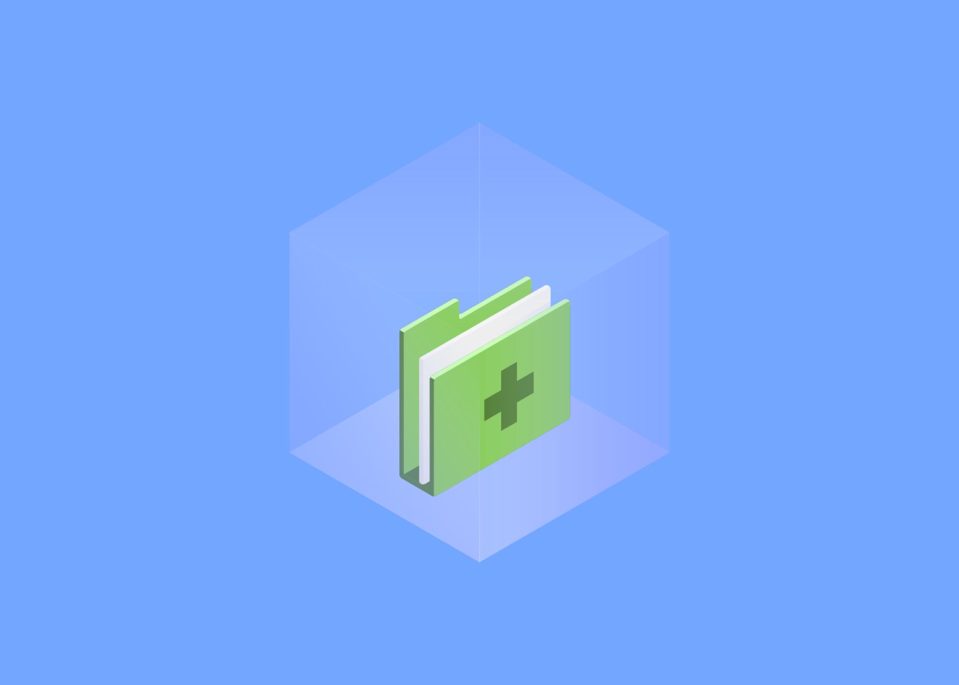 Using Blockchain In Electronic Health Record Systems Using Blockchain In Electronic Health Record Systems