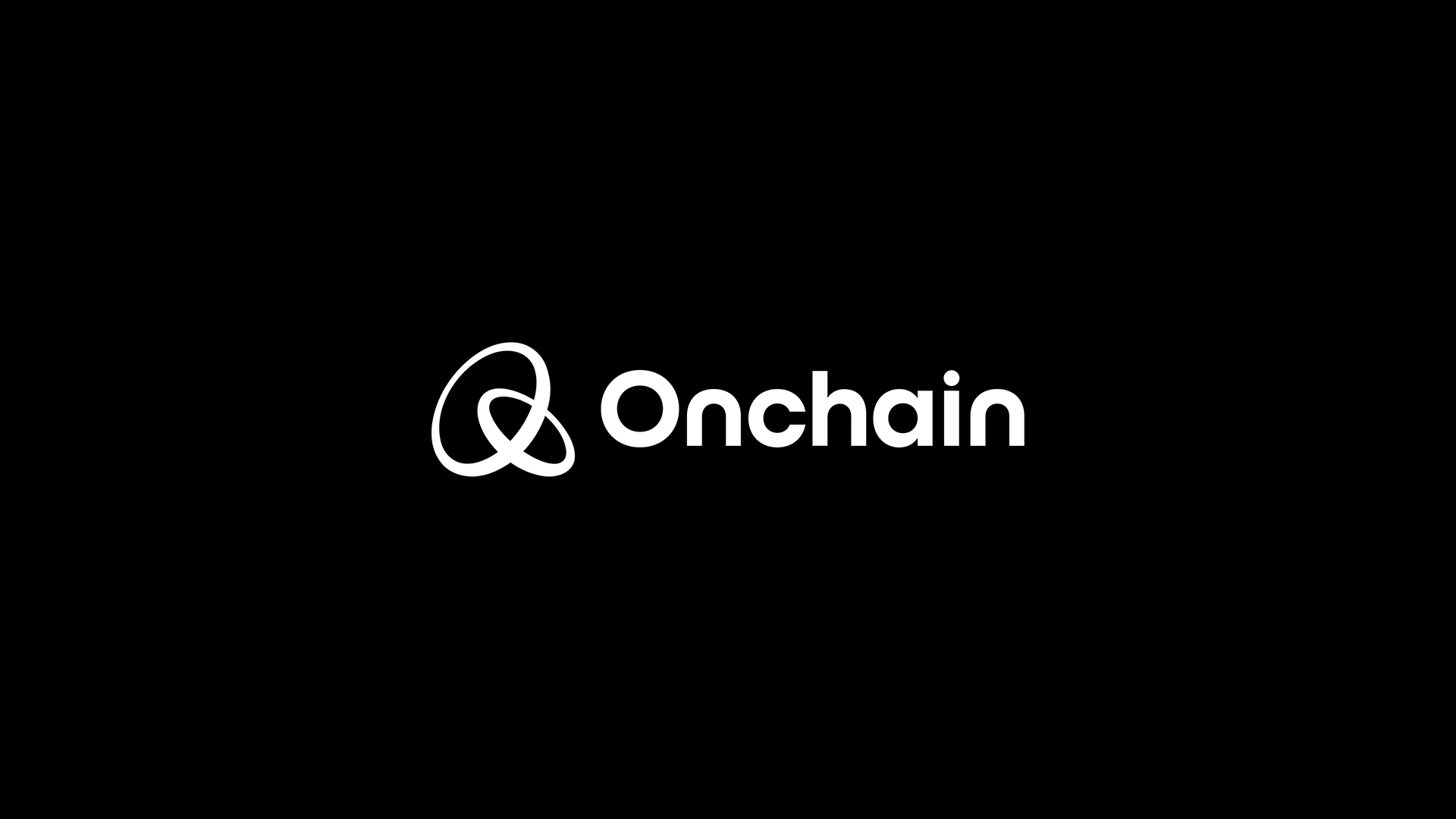 What Does Onchain Mean Onchain