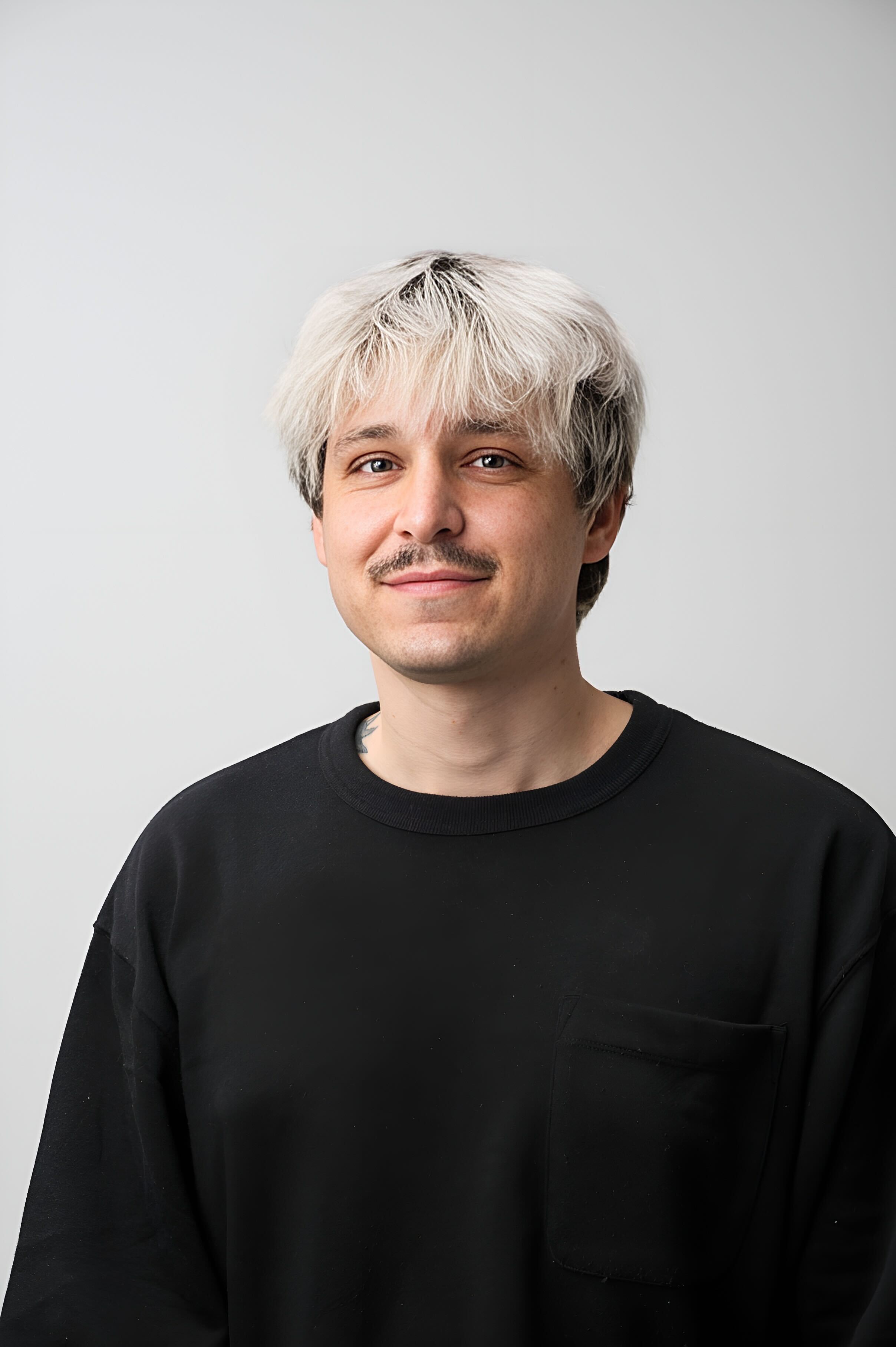 @TheHeroOfLight, Hero of growth at Onchain