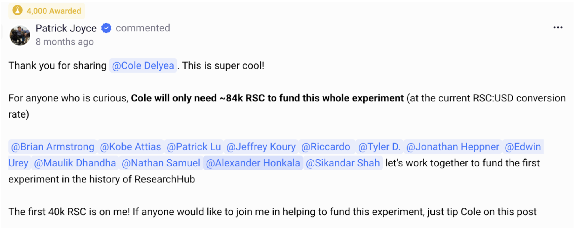 Source: https://www.researchhub.com/post/1156/effects-of-music-on-lettuce-germination-and-growth-in-a-hydroponic-system-preregistration-v2/conversation