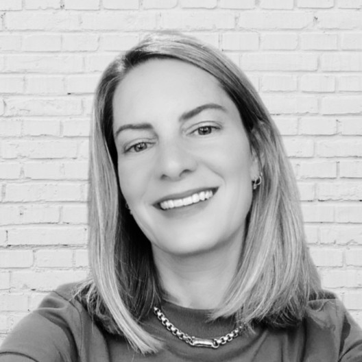 Jennifer Roebuck, Chair, Lumen Prize