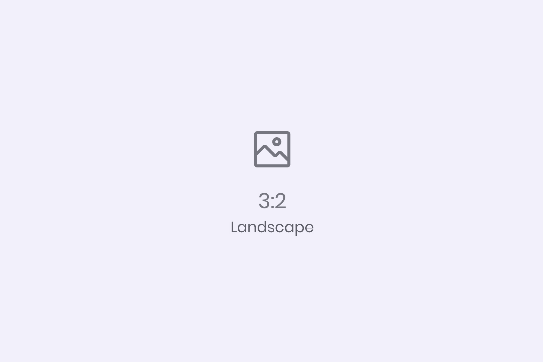 placeholder-3-2