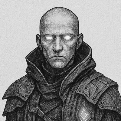 Serpin Taxt, Founder of Ethos Network, “Dominating SocialFi With Ethos”