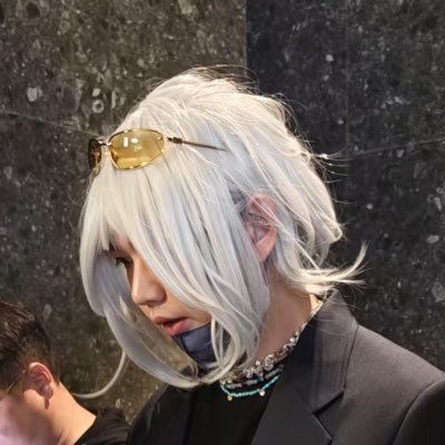 Suji Yan, Founder and CEO of Mask Network, “Why Decentralized Social Media is 100x Bigger Than DeFi” - https://www.youtube.com/watch?v=Psr4j_MkijU&t=659s