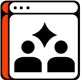 Competitor Analysis
