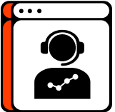 Customer Analysis