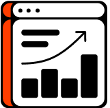 Deep Dive Report