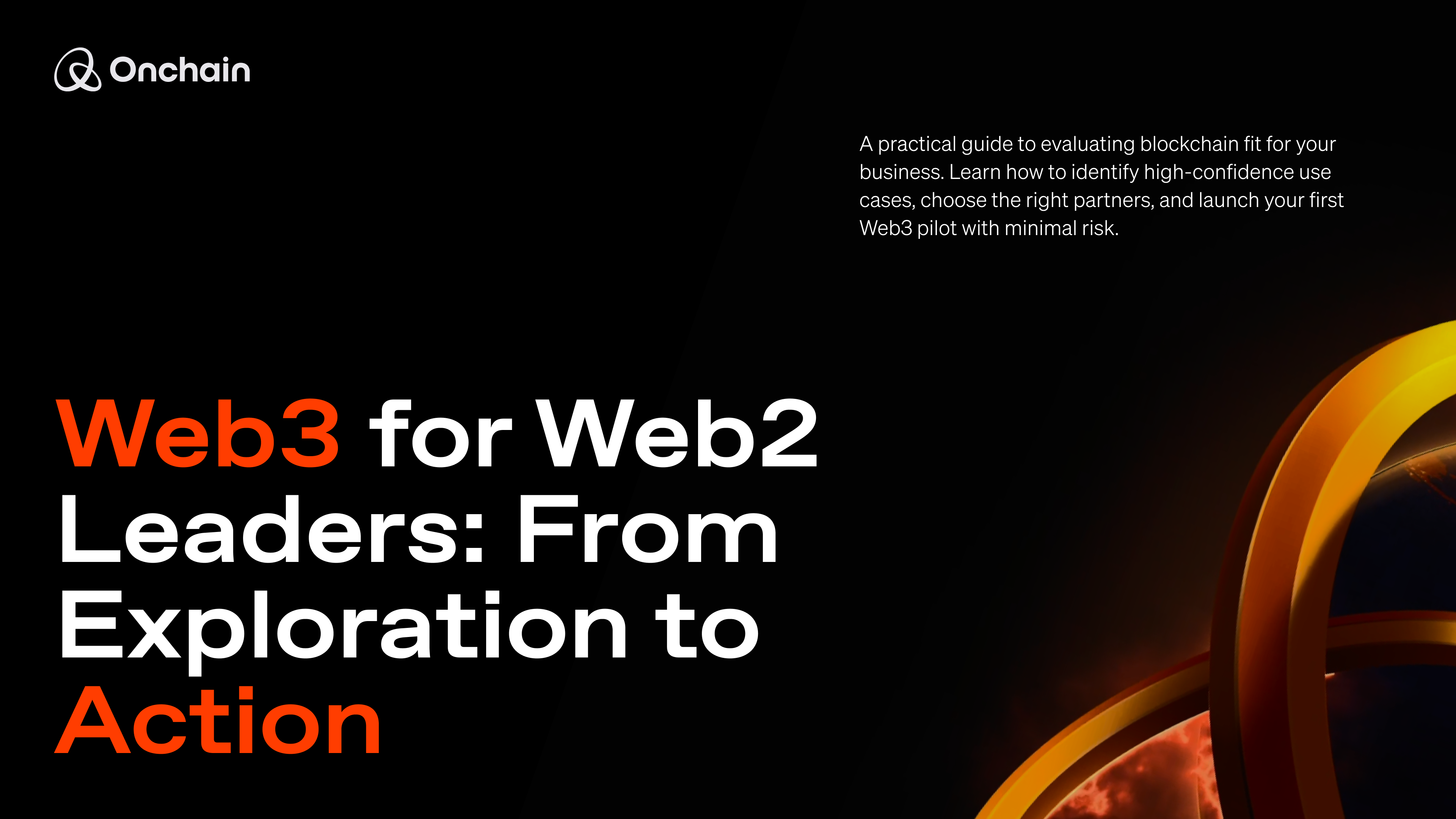 web3-for-web2-founders-cover