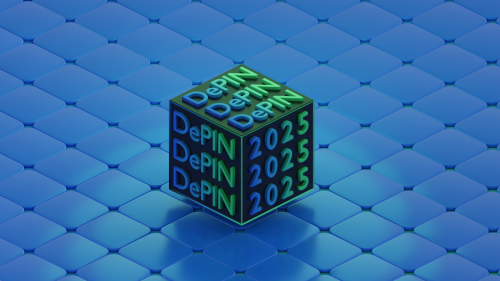 understanding-the-future-of-depin-in-2025-cover