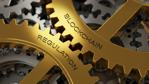 crypto-regulations-in-2025-what-you-need-to-know-cover