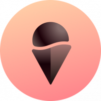 gel-token-logo