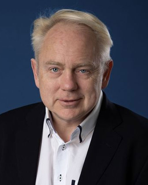 Guido Schmitz-Krummacher 