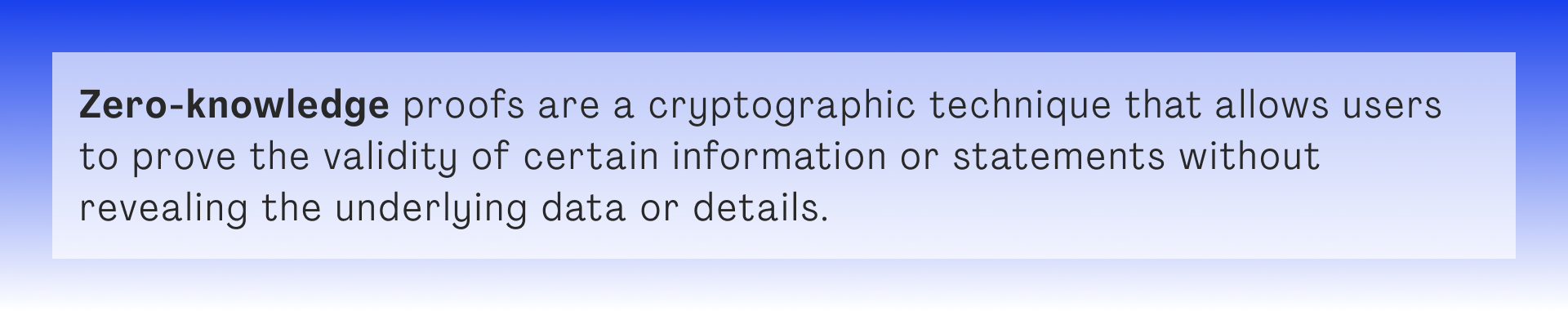 blockchain-credentials-6