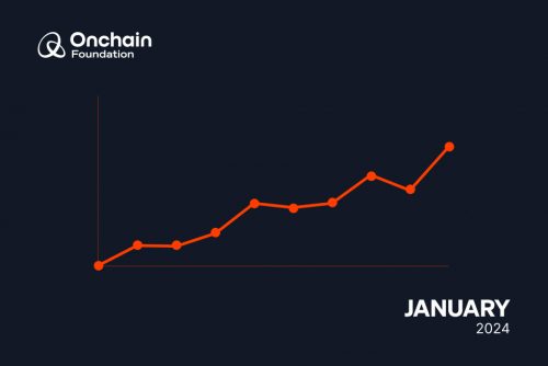 onchain-financial-update-cover-january