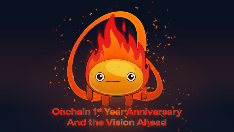 onchains-1st-year-recap-and-5-year-vision-at-least-cover