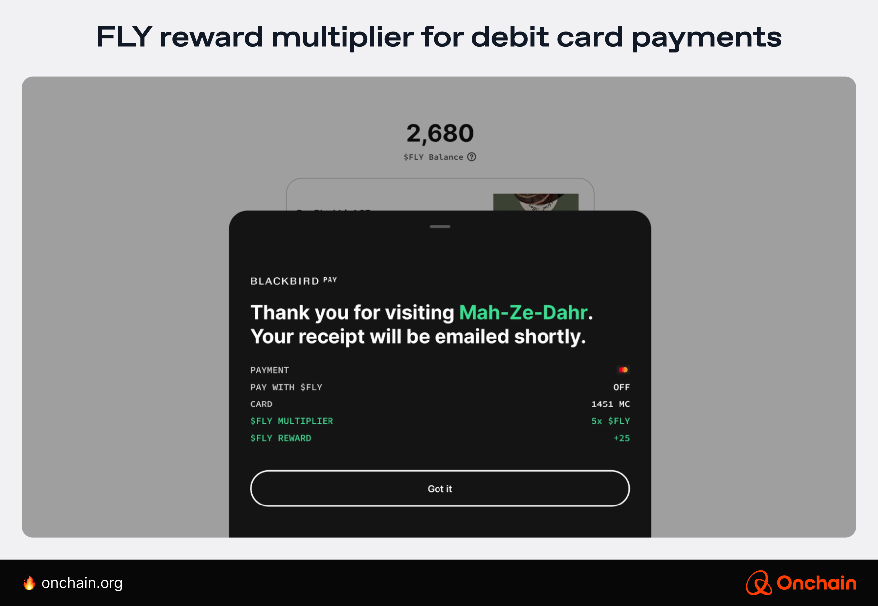 fly-reward-multiplier-for-debit-card-payments