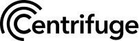 centrifuge-logo