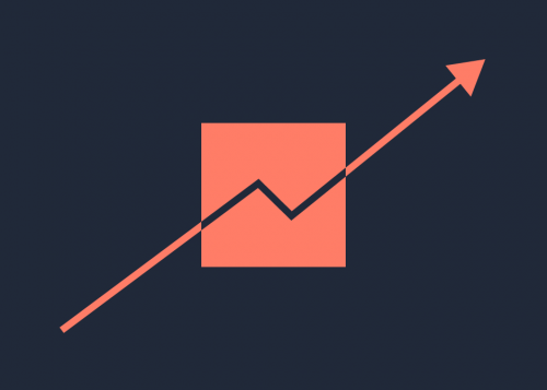 Redefining Inflation Metrics with Blockchain