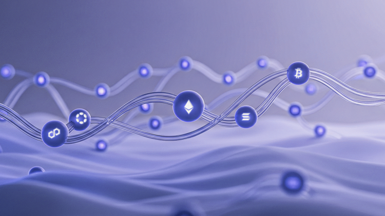 what-is-chain-abstraction-why-does-it-matter-and-to-whom-cover