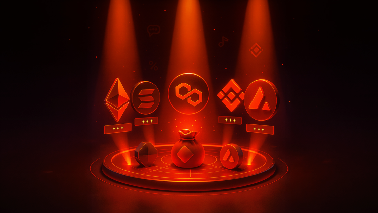 choosing-the-right-blockchain-to-build-decentralized-apps-cover