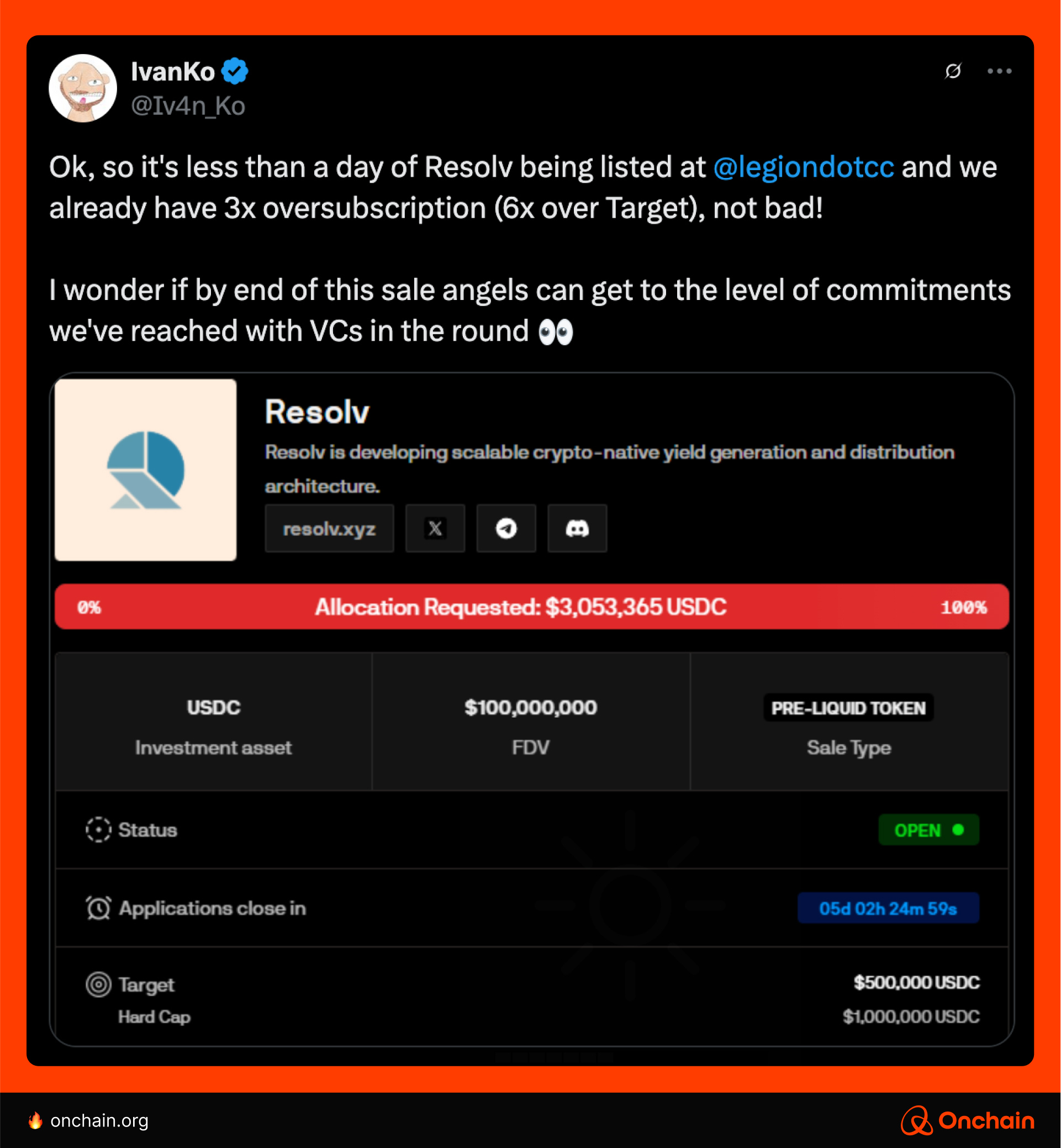 Twitter screenshot 2