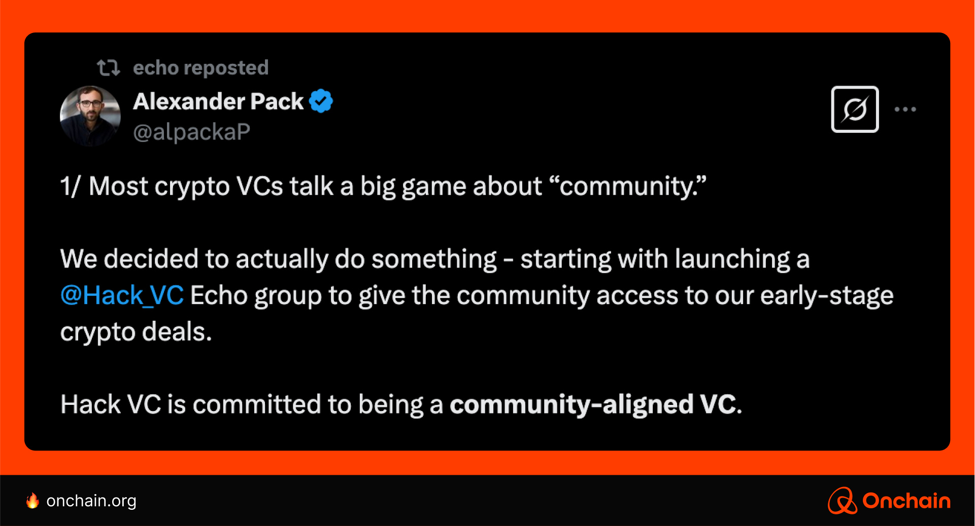 Twitter screenshot 3