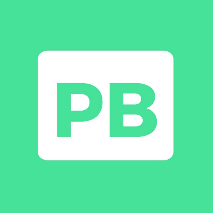 positive-blockchain