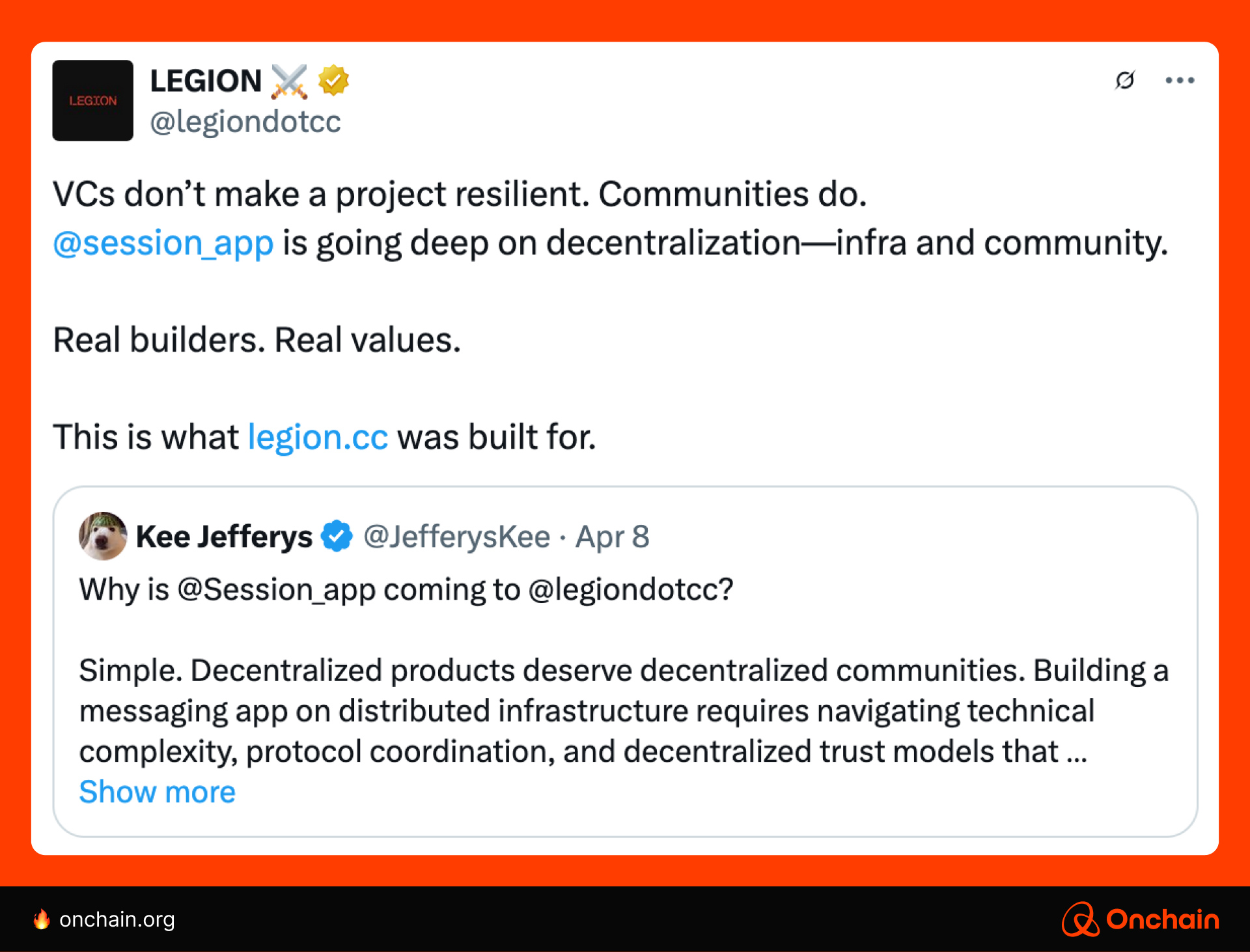 Twitter screenshot 4