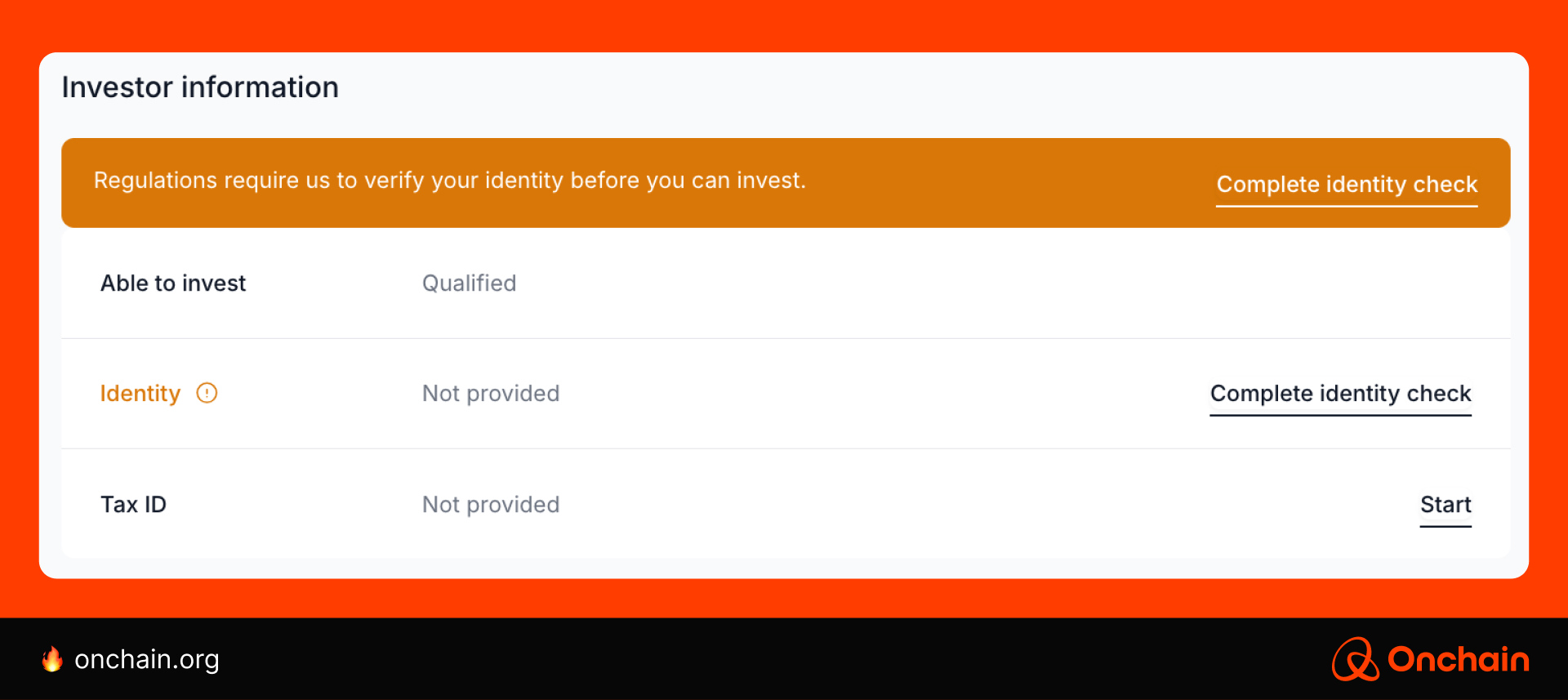 Twitter screenshot 5