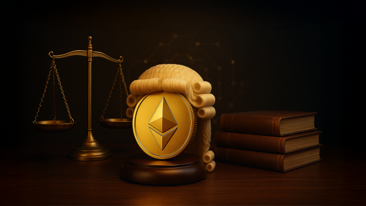 ethics-in-web3-finance-cover