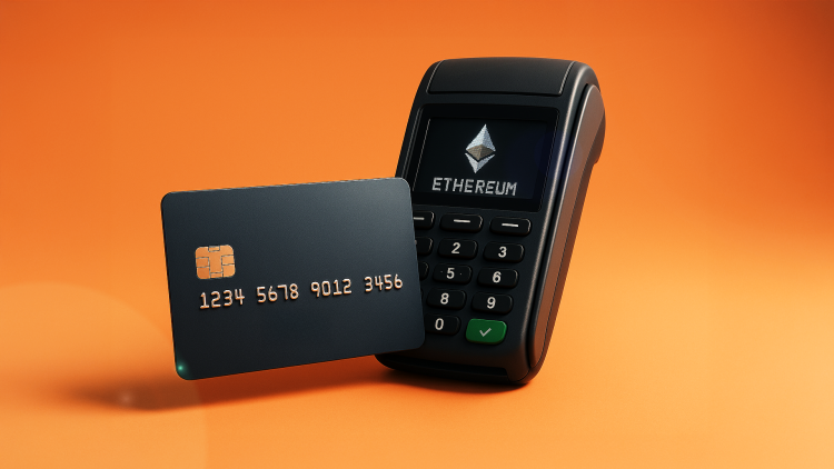 crypto-cards-for-founders-use-crypto-like-cash-cover