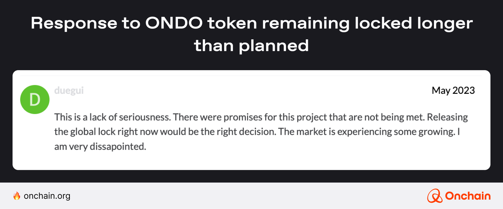 response-to-ondo-token-remaining-locked-longer-than-planned