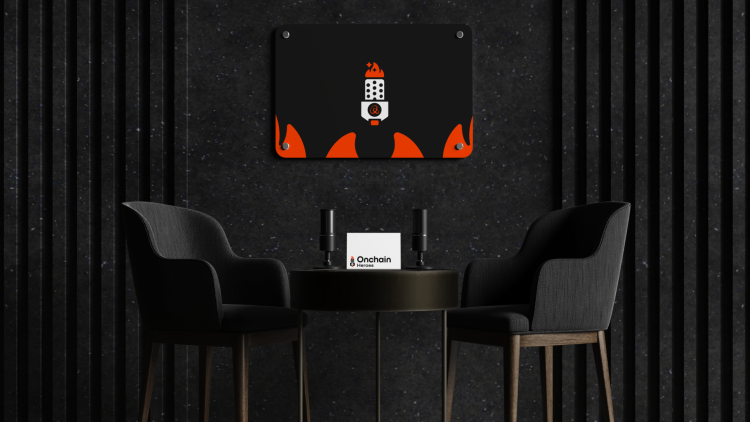 8-web3-podcasts-you-cant-miss-cover