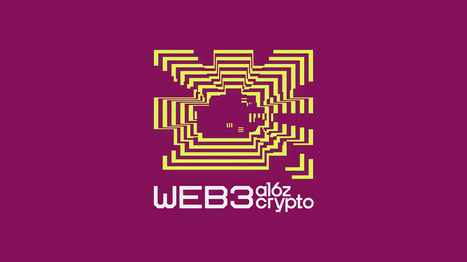 a16zcrypto
