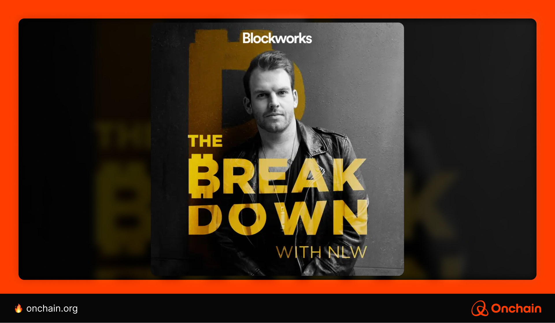 breakdown podcast